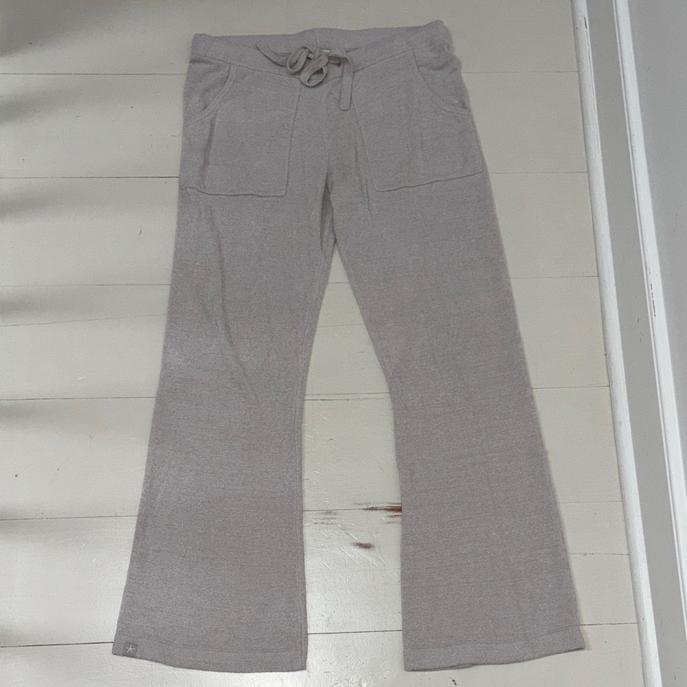Barefoot Dreams Pants